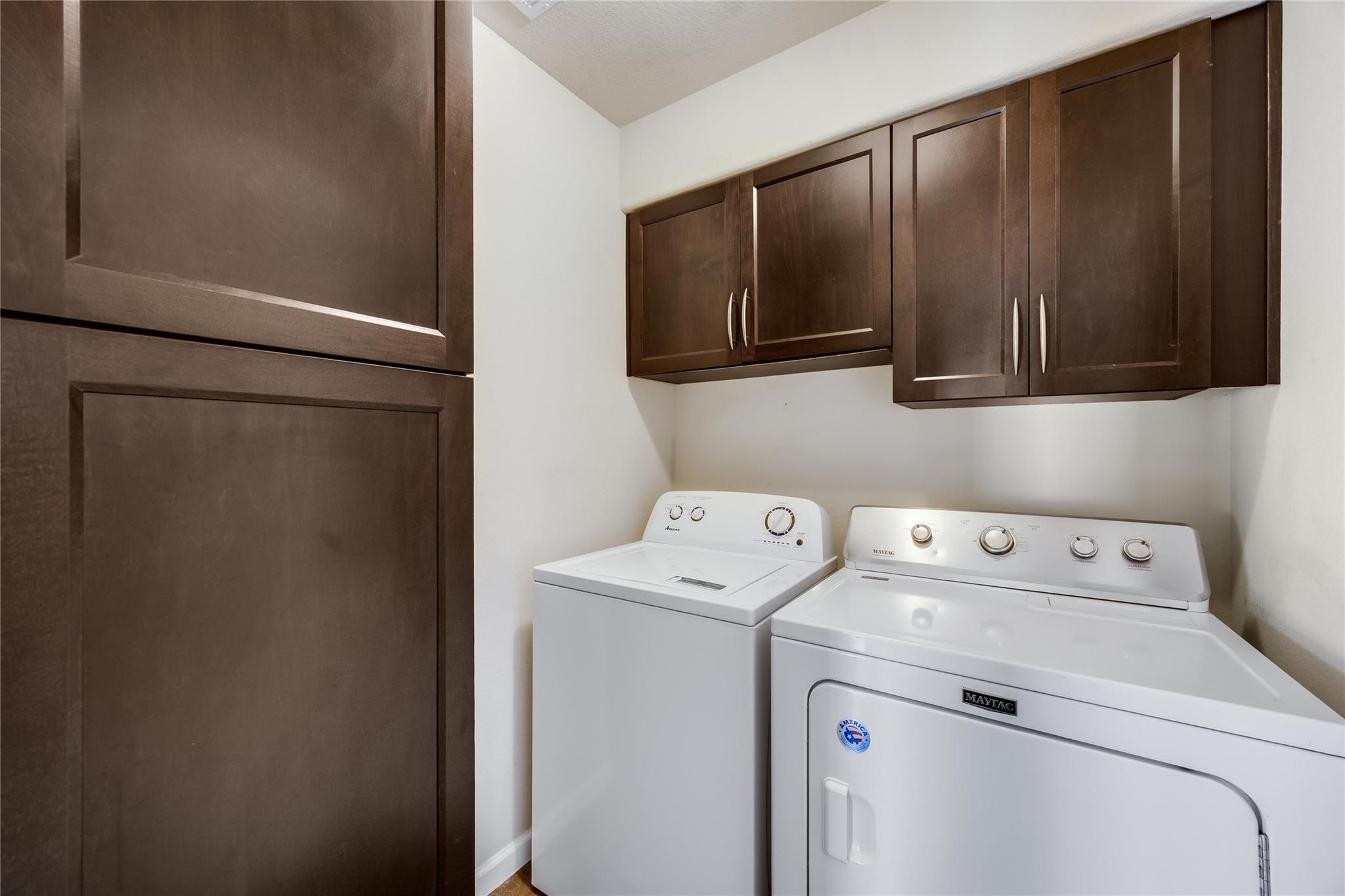 710 Craters Of The Moon Blvd Property Photo 18