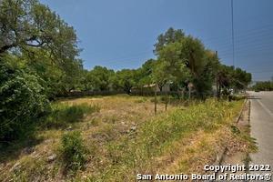 0000 Walker Dr Walker Dr Property Photo 5
