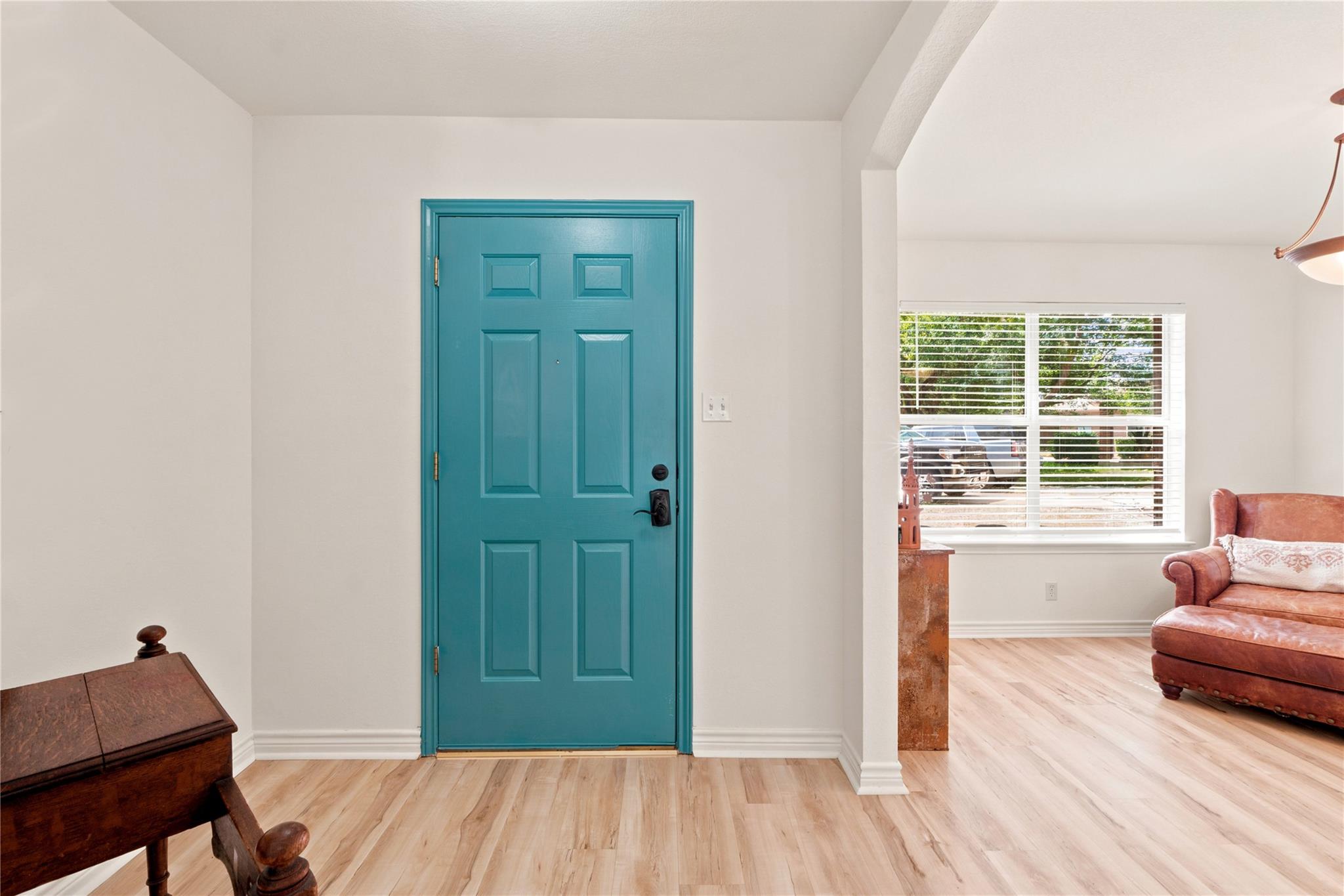 405 Fairfield Loop Property Photo 14