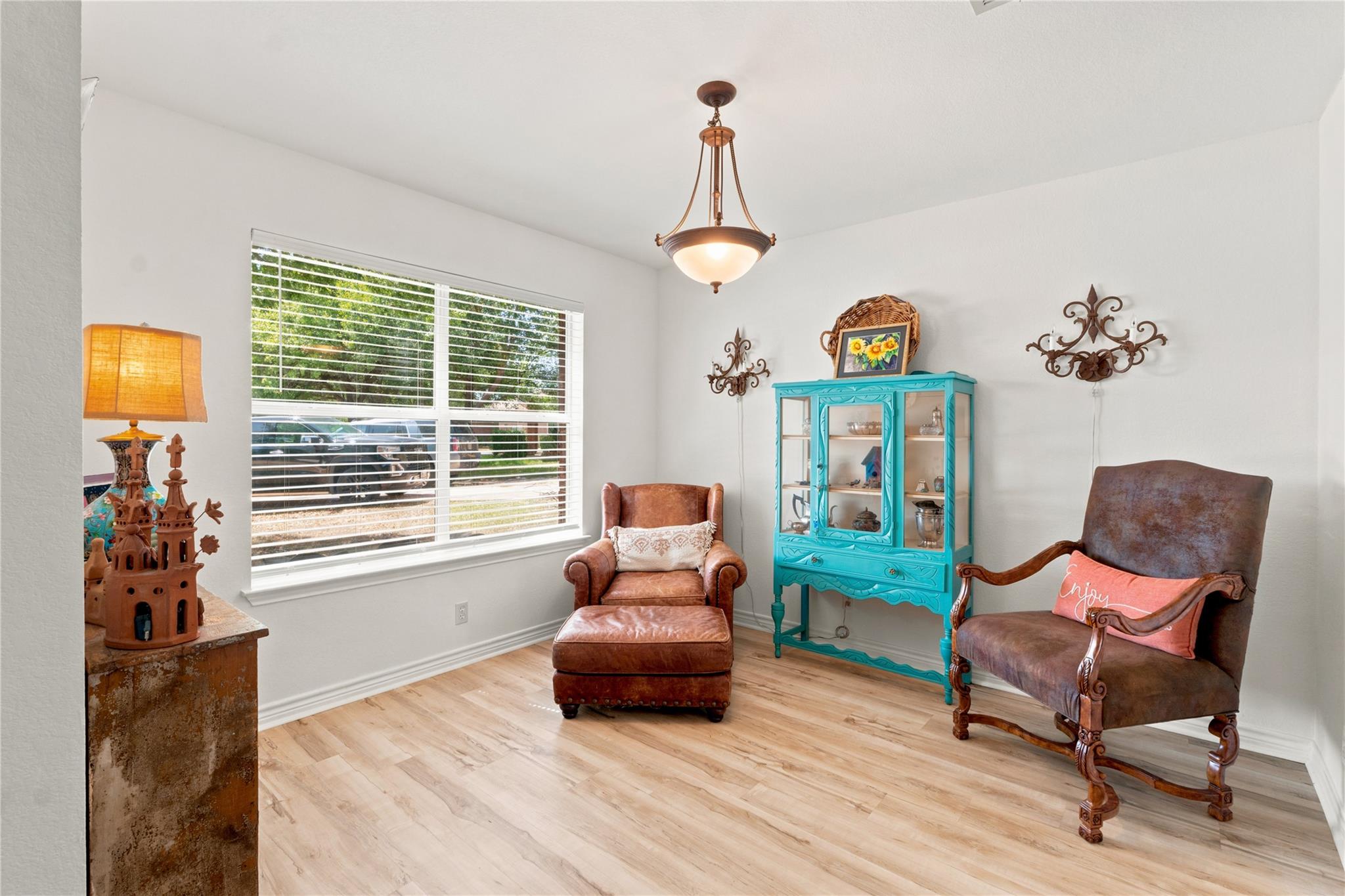 405 Fairfield Loop Property Photo 15