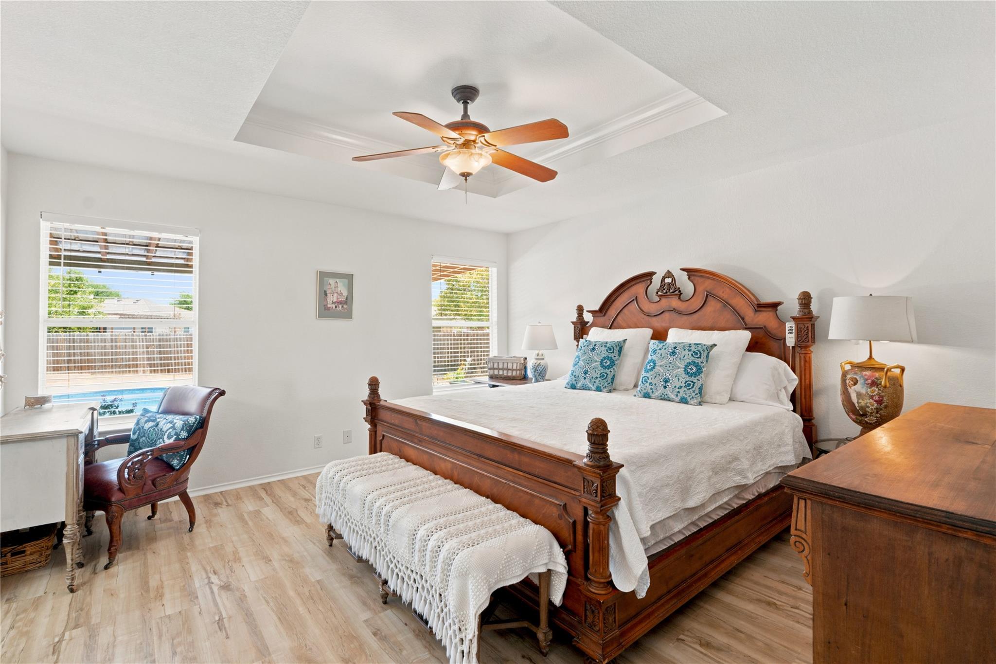 405 Fairfield Loop Property Photo 17