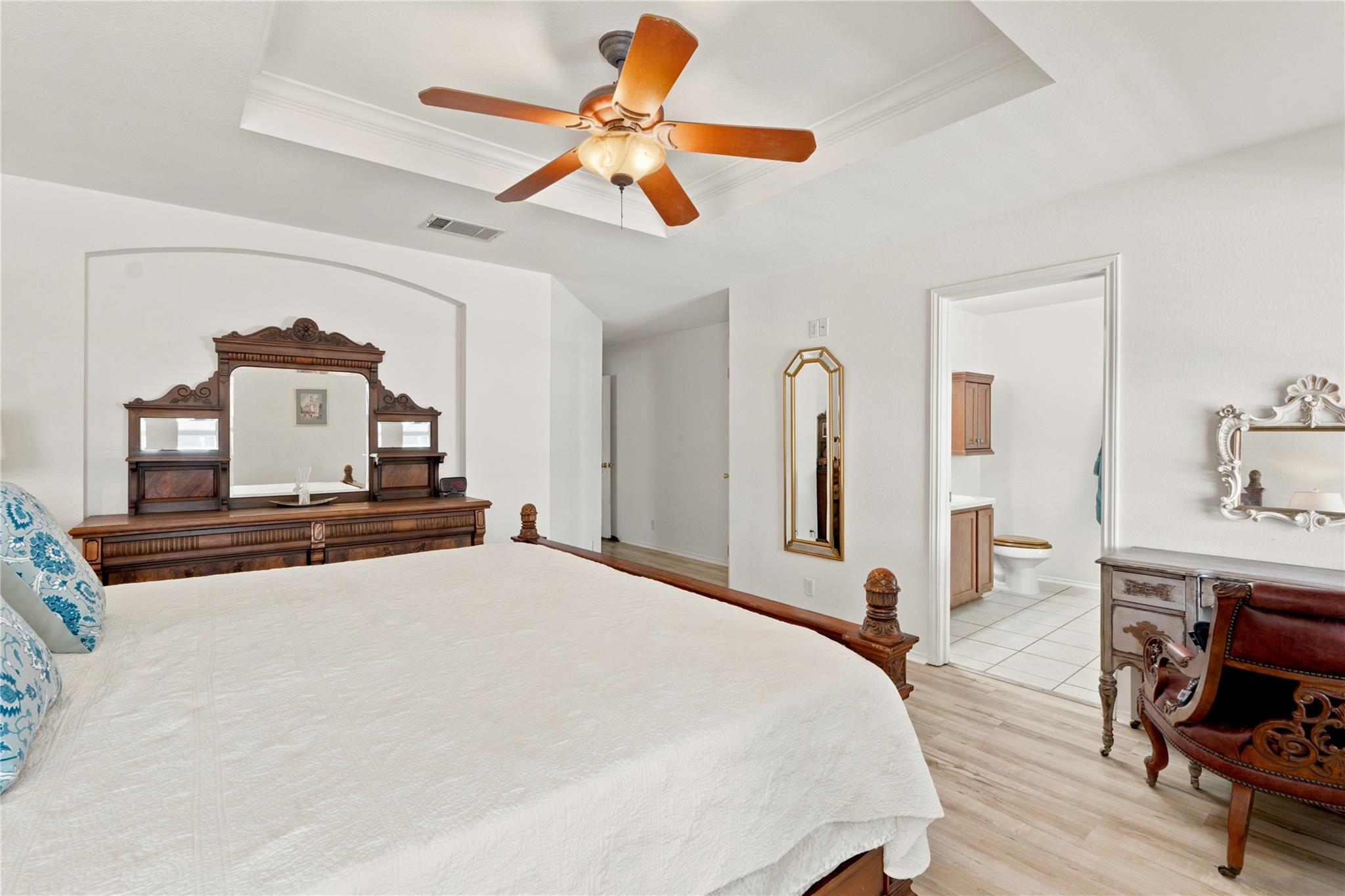 405 Fairfield Loop Property Photo 18
