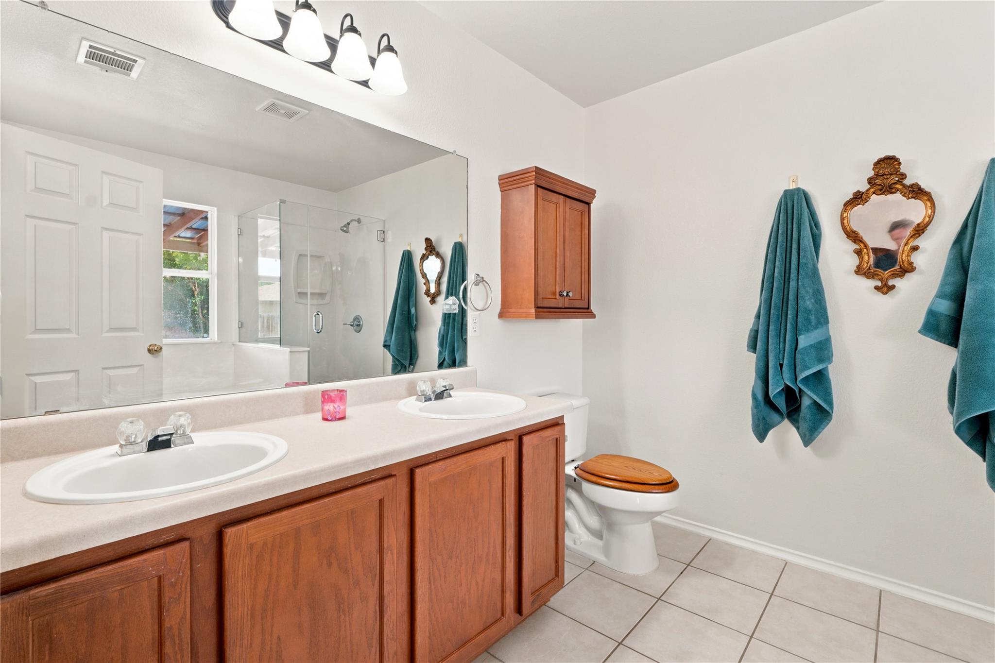 405 Fairfield Loop Property Photo 19