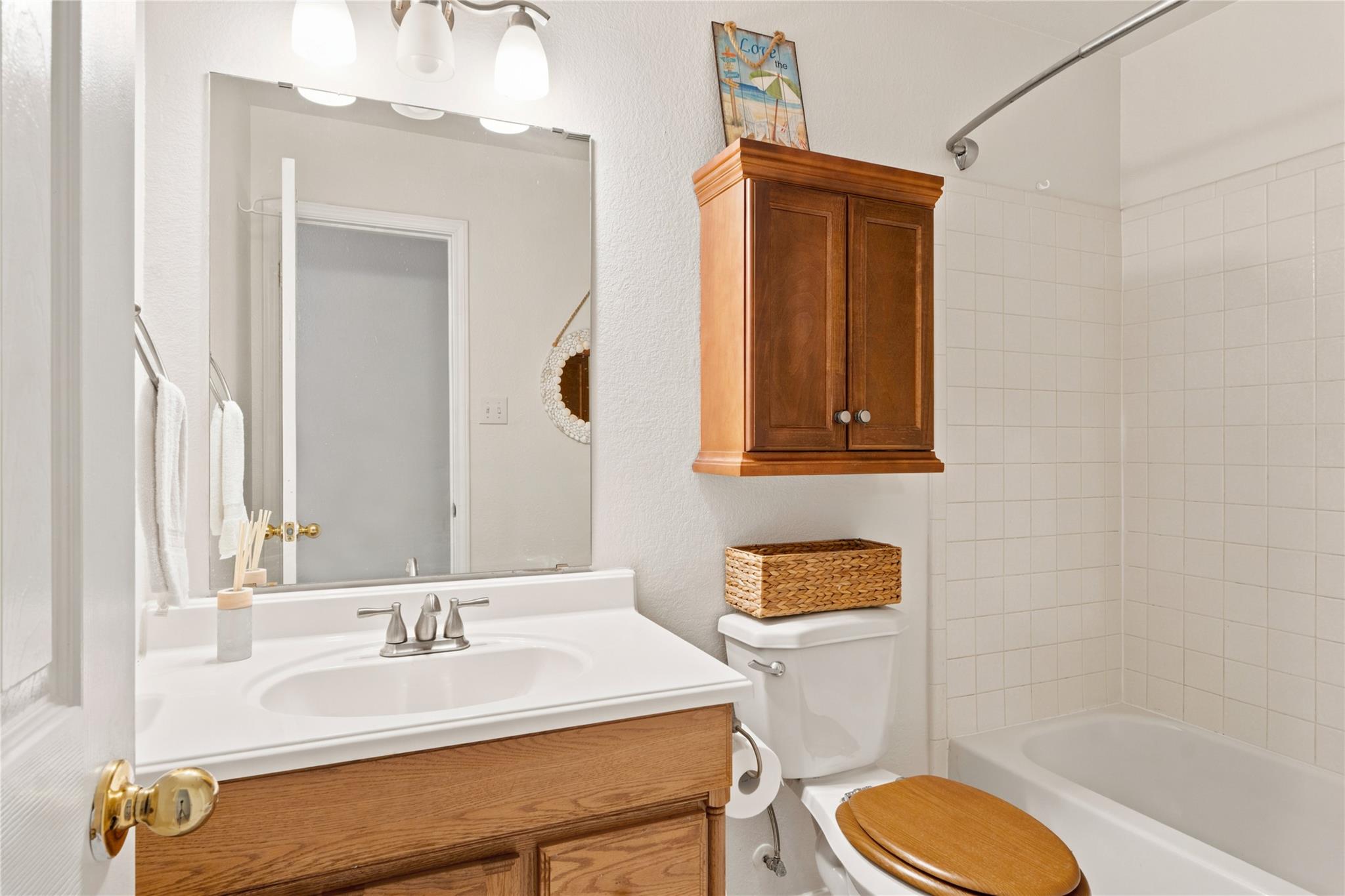 405 Fairfield Loop Property Photo 22