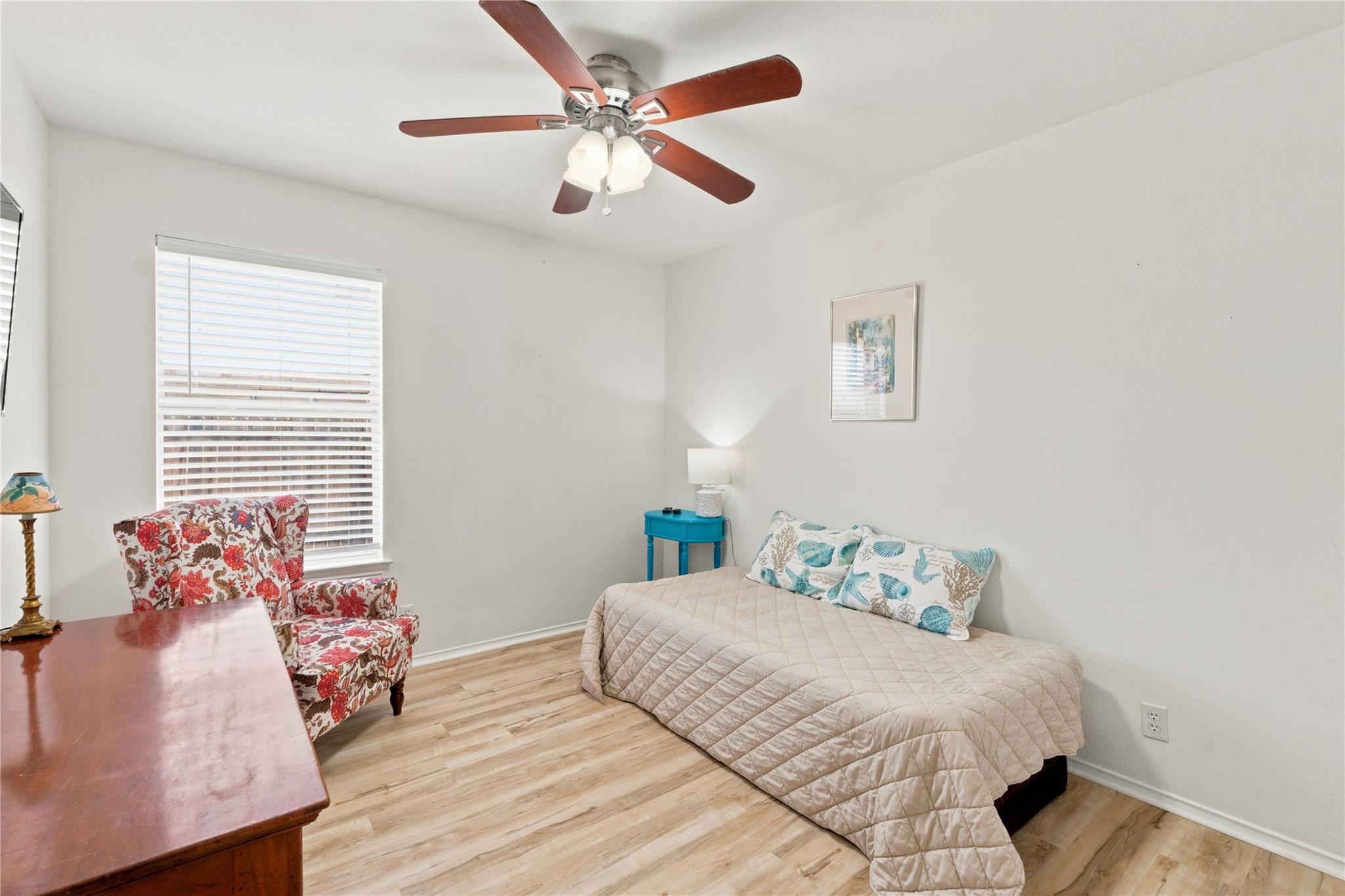 405 Fairfield Loop Property Photo 23