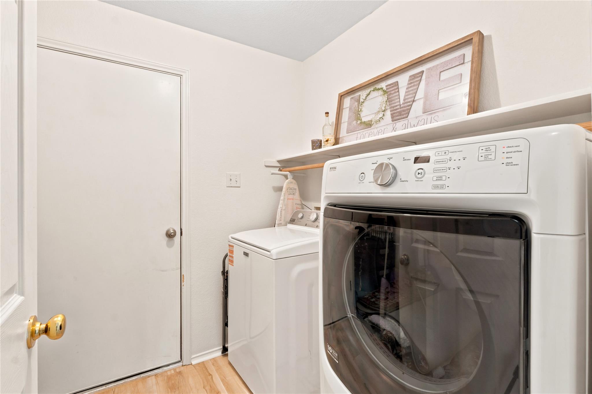 405 Fairfield Loop Property Photo 25