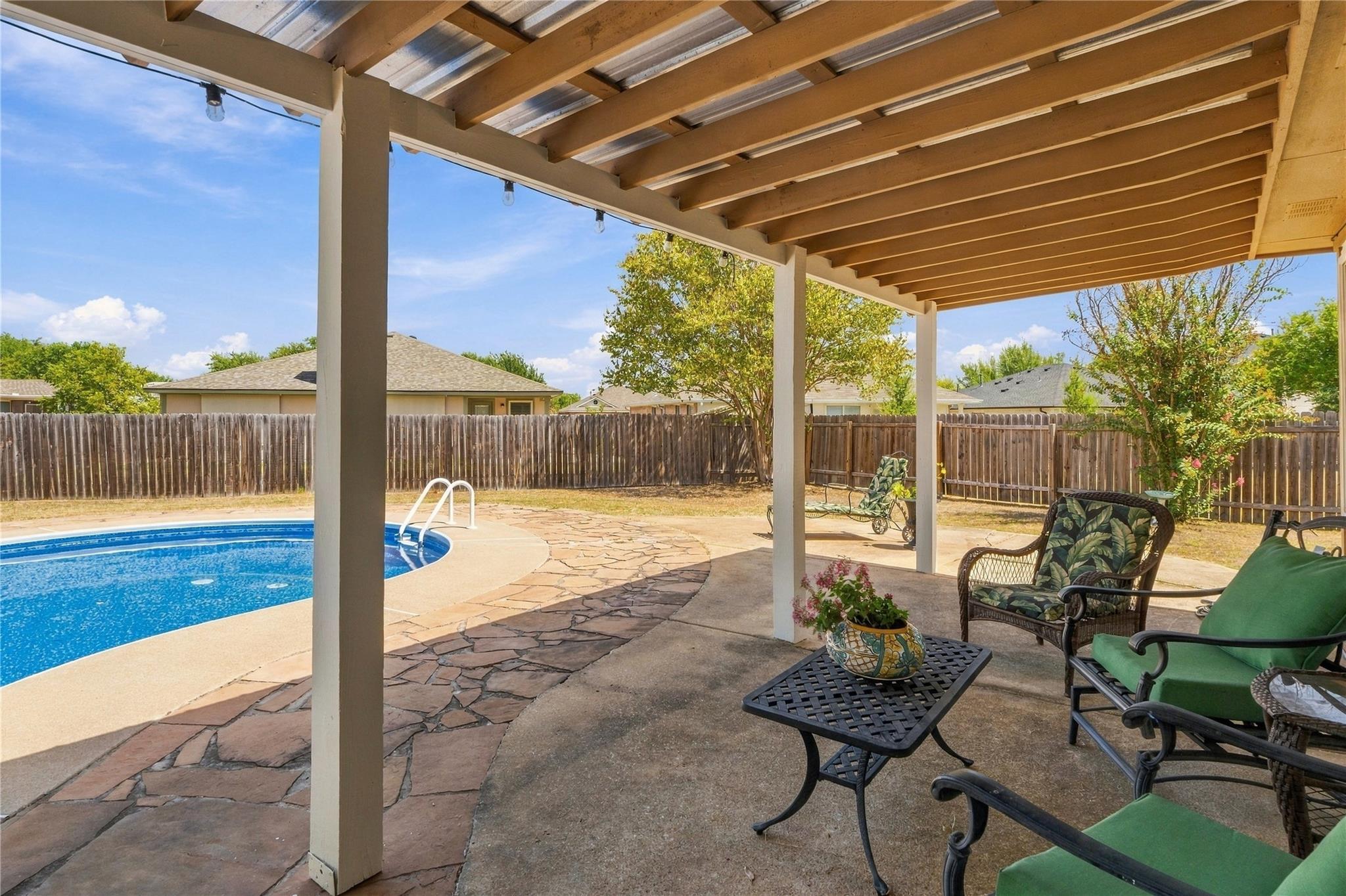 405 Fairfield Loop Property Photo 27