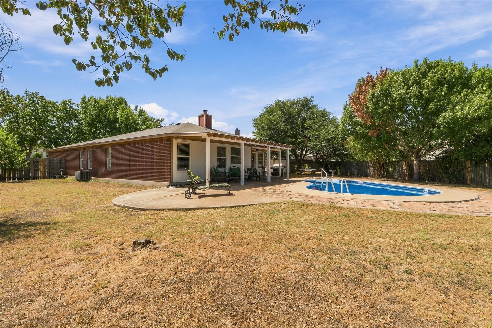 405 Fairfield Loop Property Photo 31