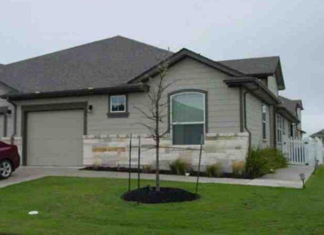 1701 Logan Dr #53 Property Photo 1