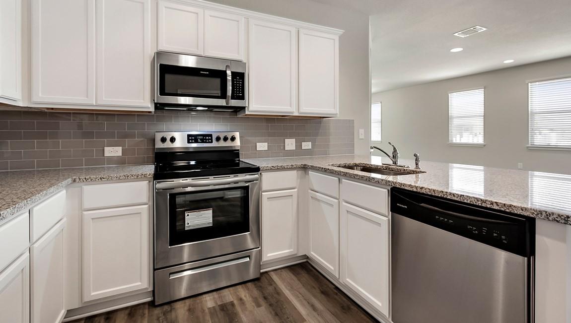 1701 Logan Dr #53 Property Photo 8