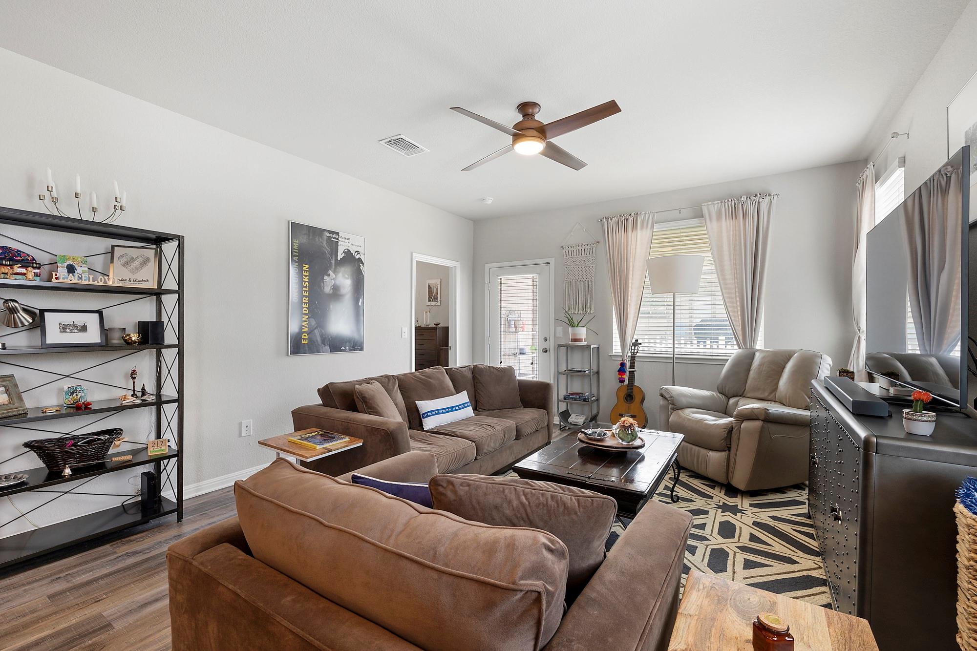 1701 Logan Dr #53 Property Photo 12