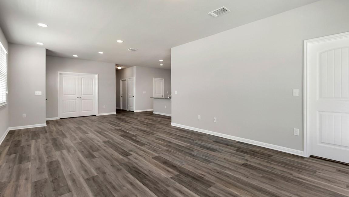 1701 Logan Dr #53 Property Photo 14