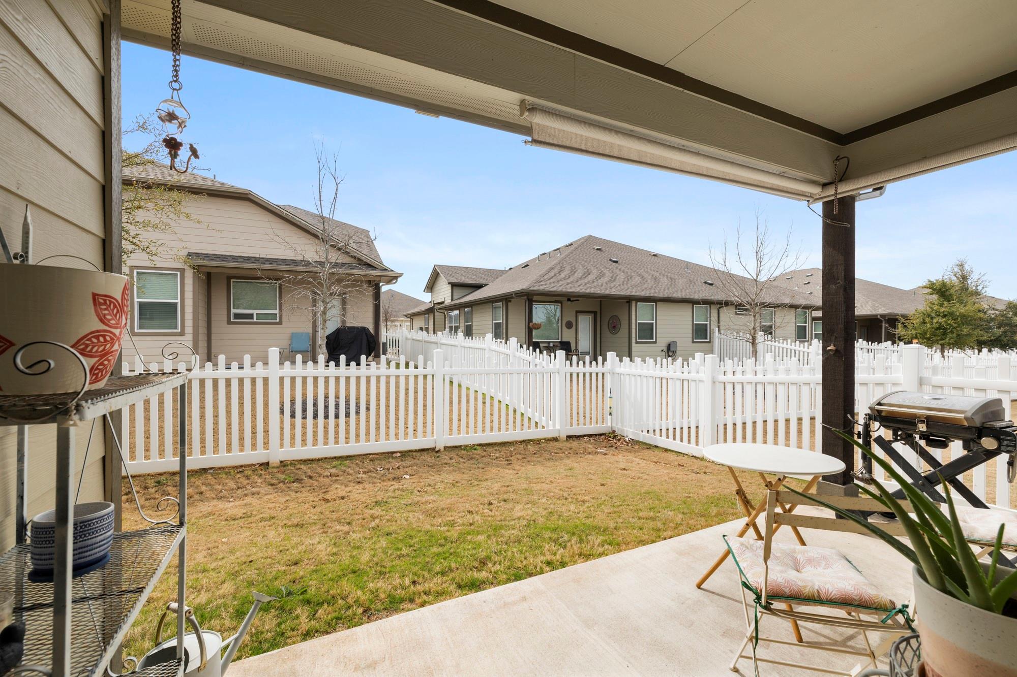1701 Logan Dr #53 Property Photo 22