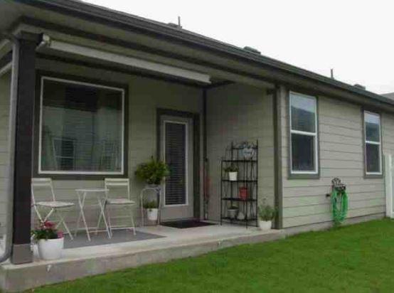 1701 Logan Dr #53 Property Photo 26