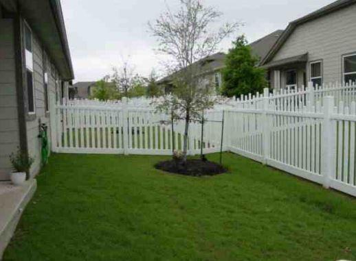 1701 Logan Dr #53 Property Photo 27
