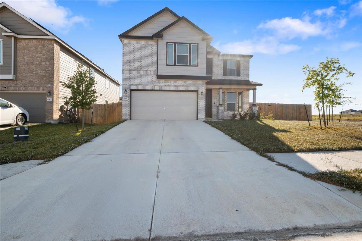18501 Spotted Eagle Ln Property Photo 1