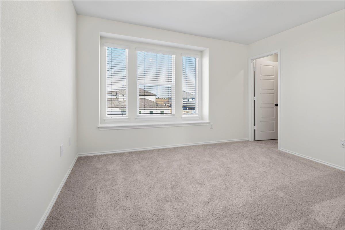 18501 Spotted Eagle Ln Property Photo 18
