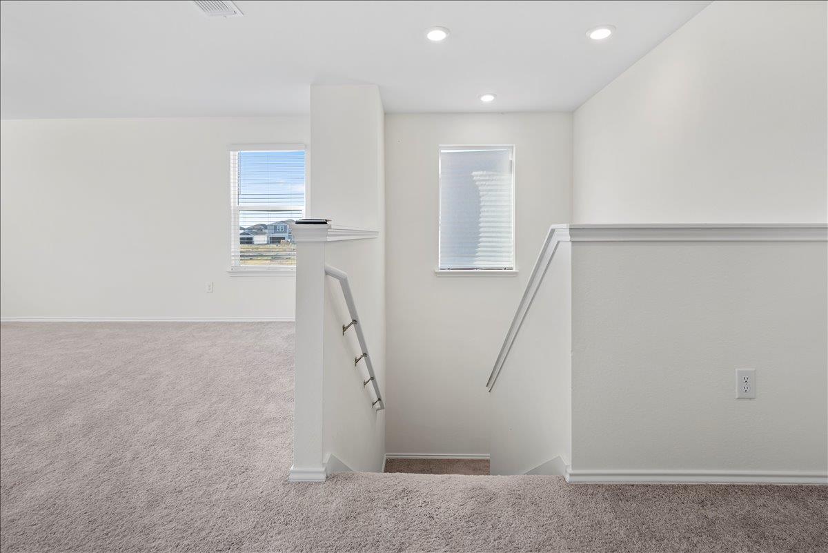 18501 Spotted Eagle Ln Property Photo 21