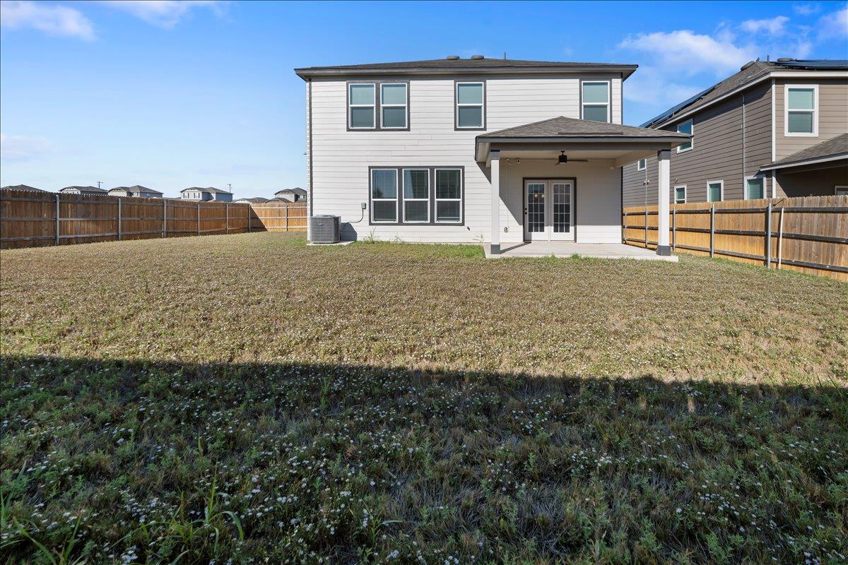 18501 Spotted Eagle Ln Property Photo 40