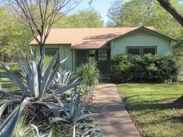 4909 Duval St Property Photo 1
