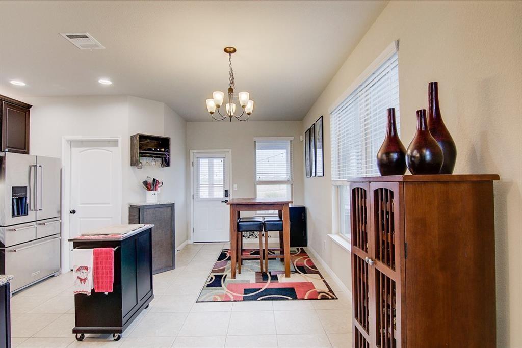 13409 Larrys Ln Property Photo 6