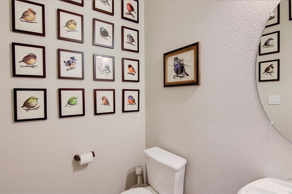 13409 Larrys Ln Property Photo 7