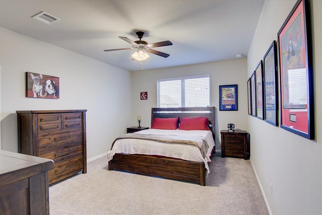 13409 Larrys Ln Property Photo 8