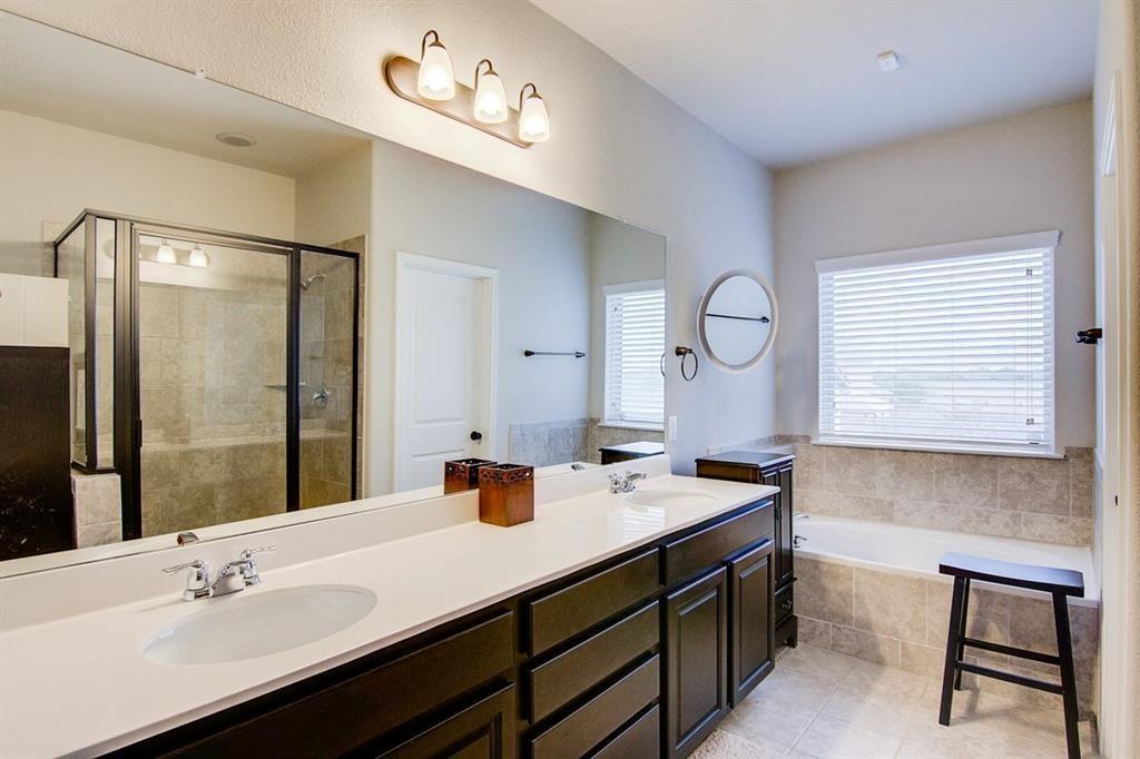 13409 Larrys Ln Property Photo 9
