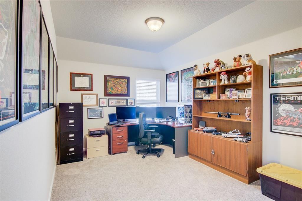 13409 Larrys Ln Property Photo 11