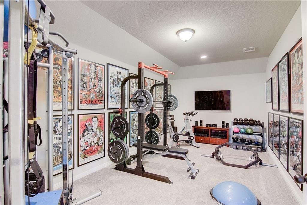 13409 Larrys Ln Property Photo 12