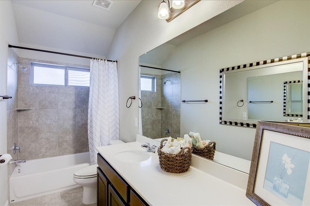 13409 Larrys Ln Property Photo 13