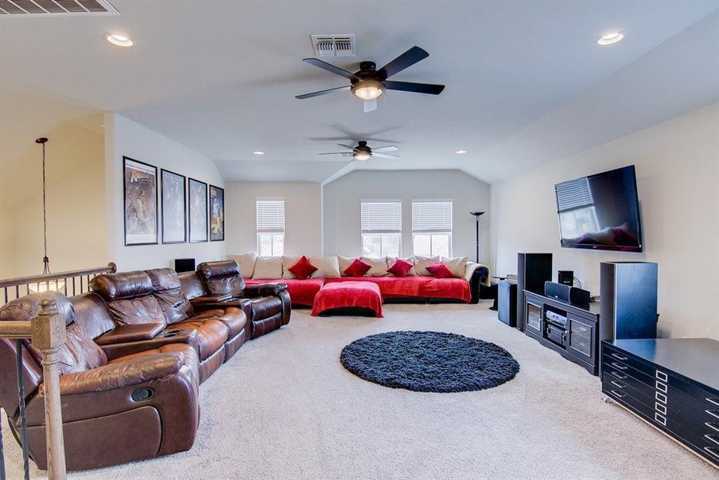 13409 Larrys Ln Property Photo 14