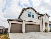 13409 Larrys Ln Property Photo 15
