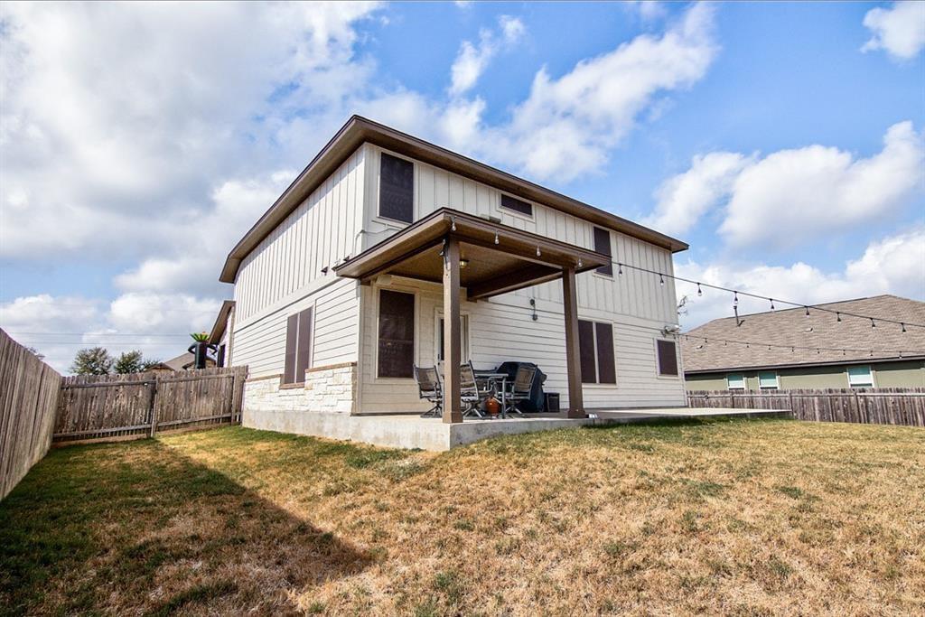 13409 Larrys Ln Property Photo 16