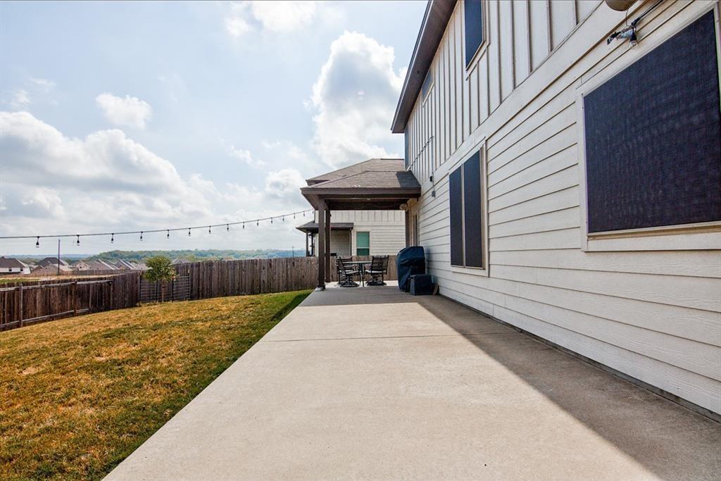 13409 Larrys Ln Property Photo 17