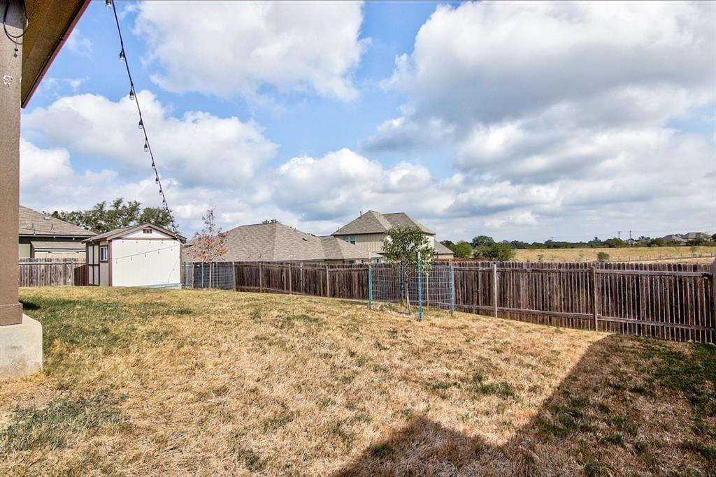13409 Larrys Ln Property Photo 18