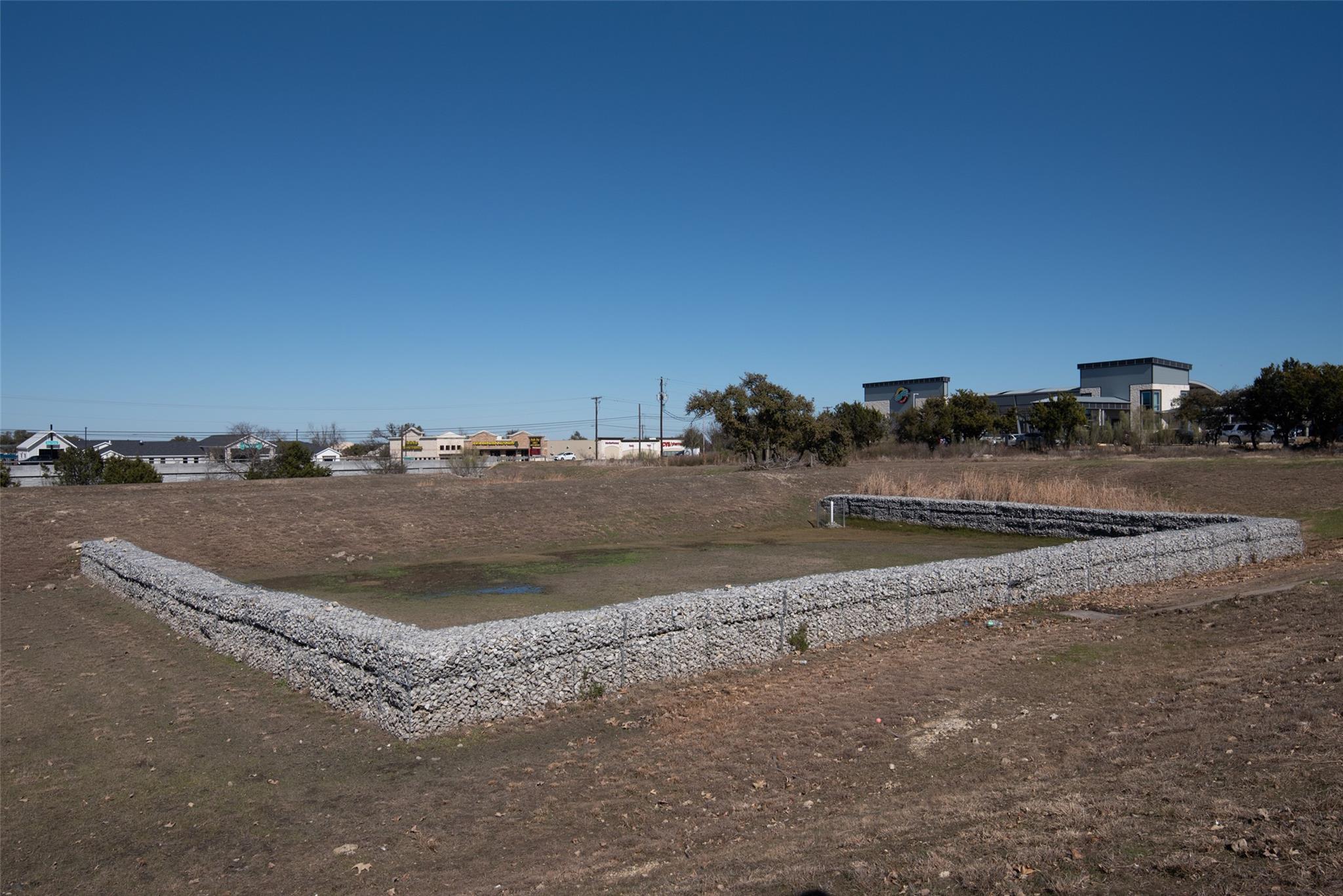 0 W Hwy 290 Lot 1b Property Photo 12