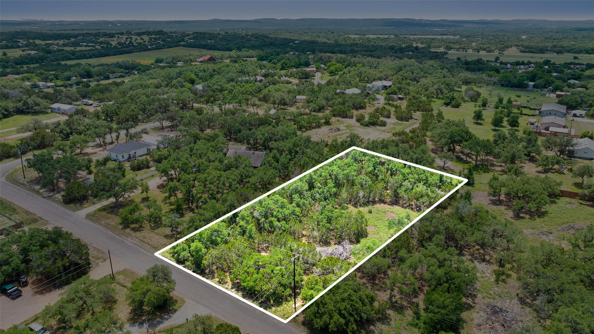 Tbd Rust Ranch Rd Property Photo