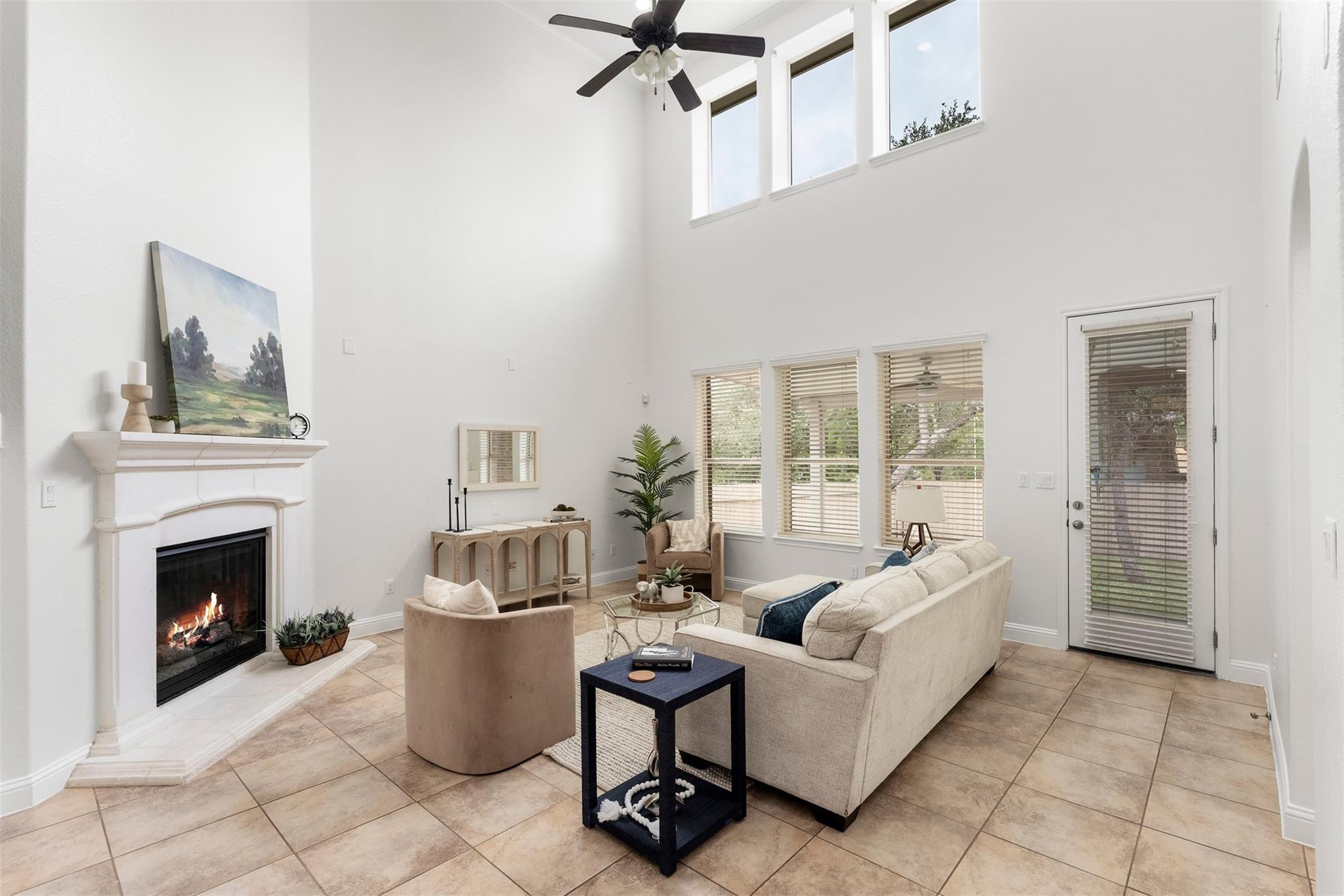 8624 Alophia Dr Property Photo 19