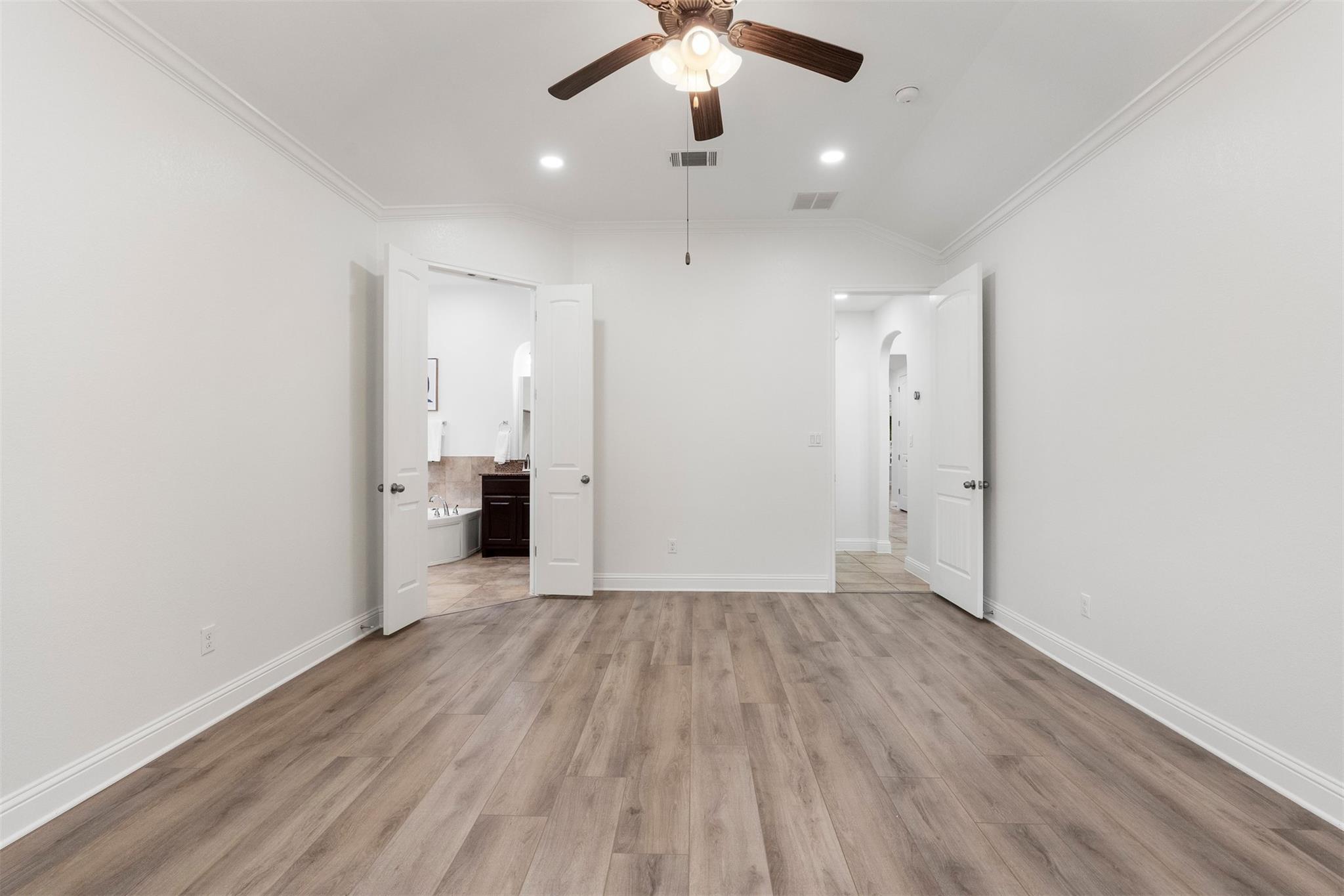 8624 Alophia Dr Property Photo 26