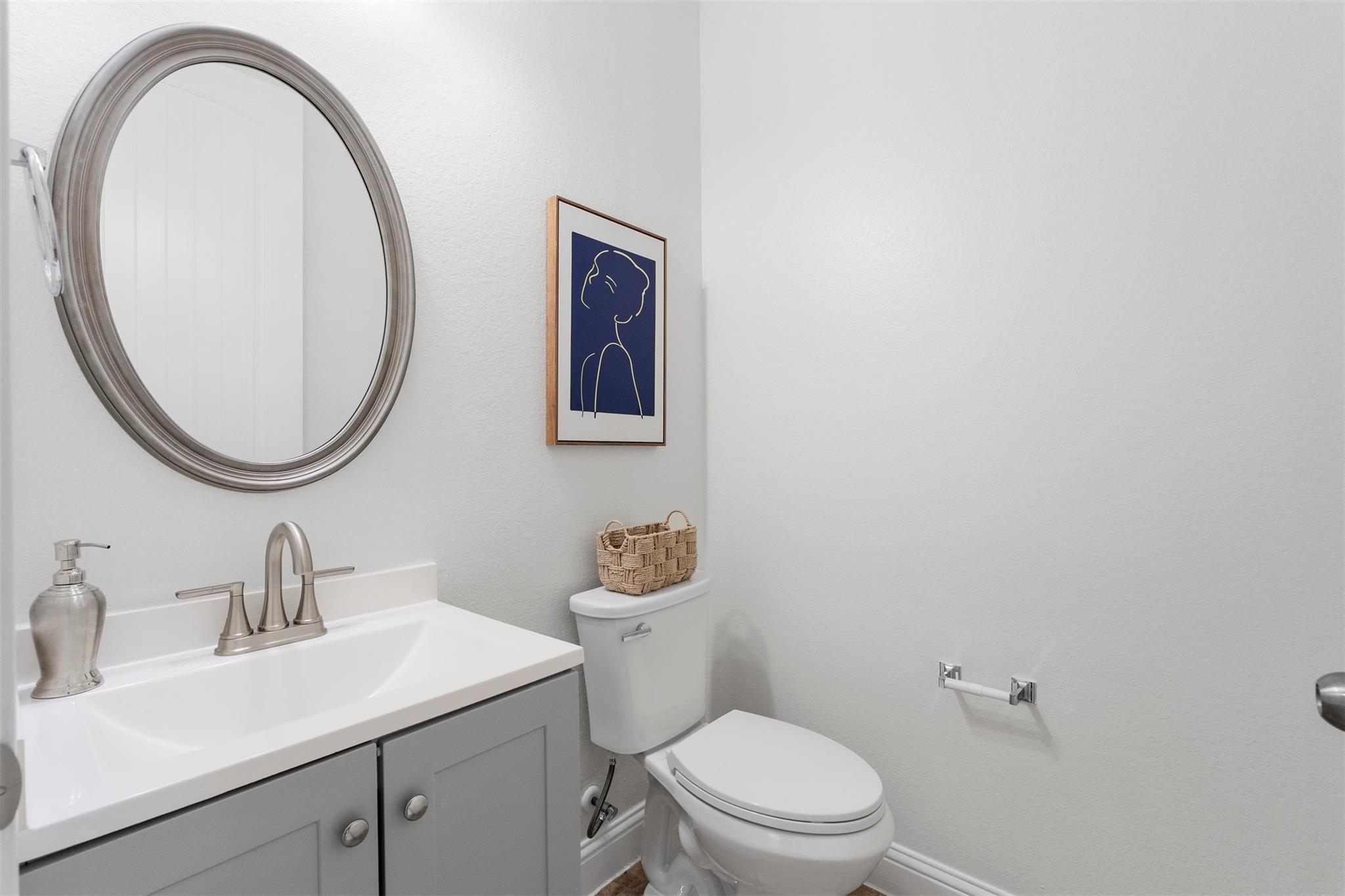 8624 Alophia Dr Property Photo 30