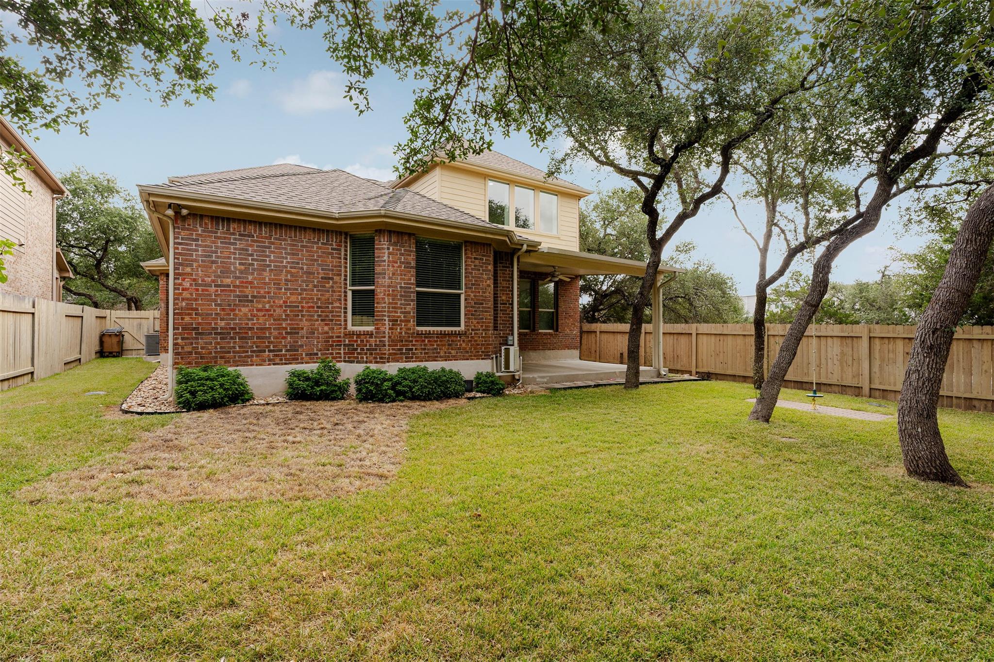 8624 Alophia Dr Property Photo 37