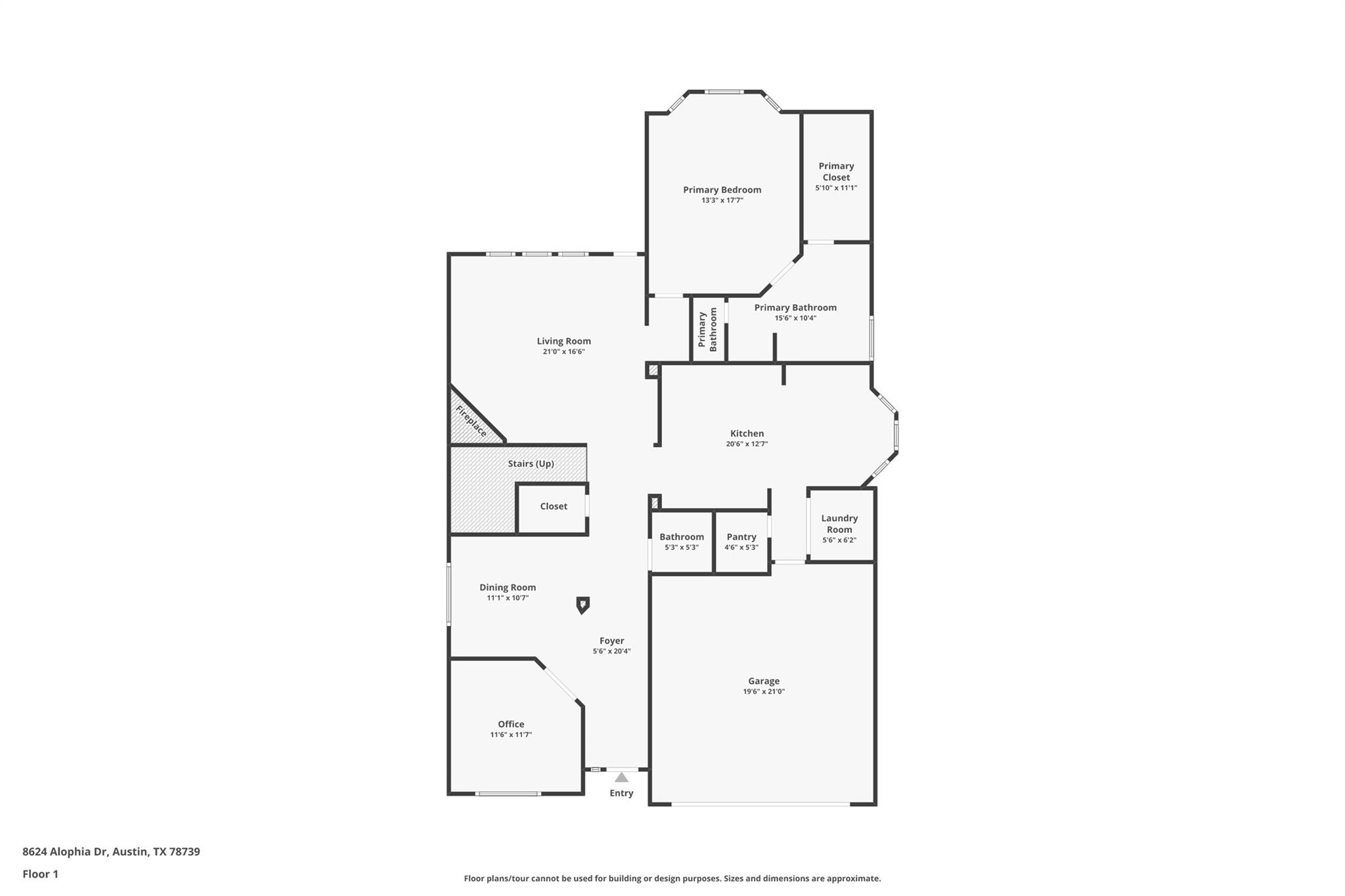 8624 Alophia Dr Property Photo 38