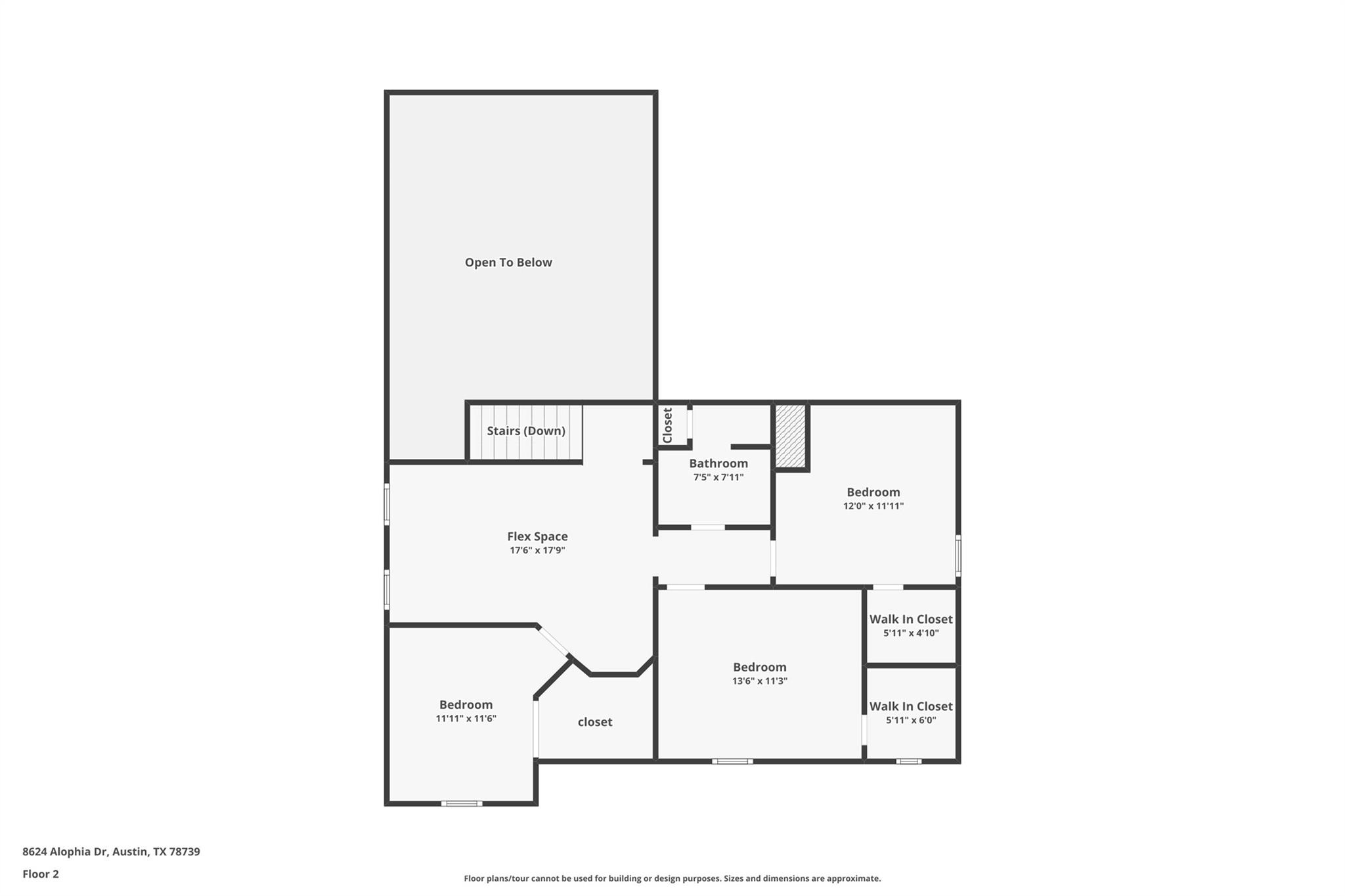 8624 Alophia Dr Property Photo 39