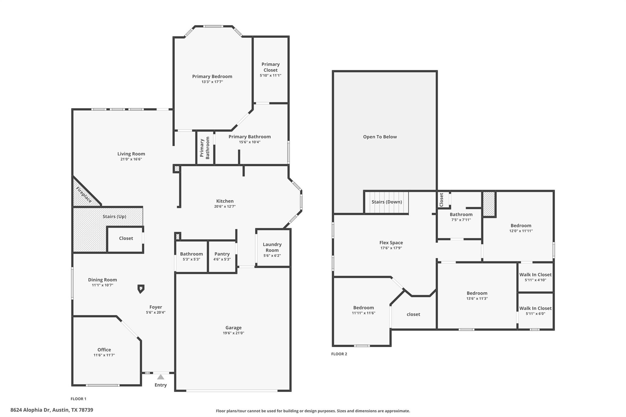 8624 Alophia Dr Property Photo 40