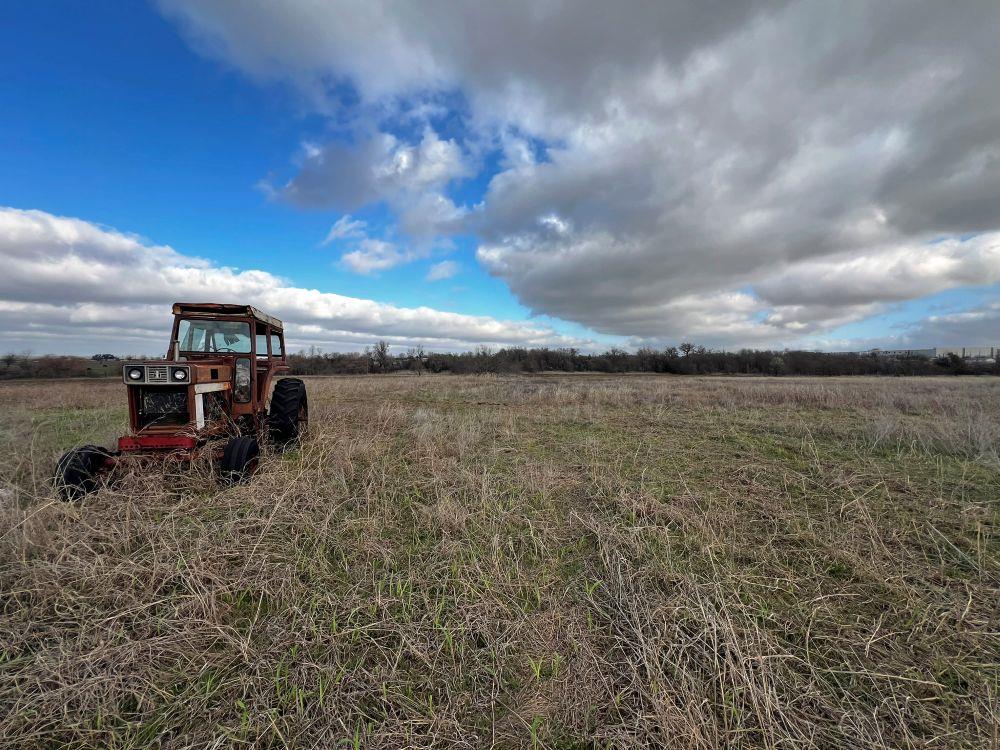 Tbd County Road 196 None Property Photo 1