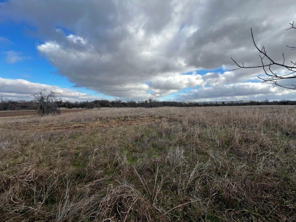 Tbd County Road 196 None Property Photo 5