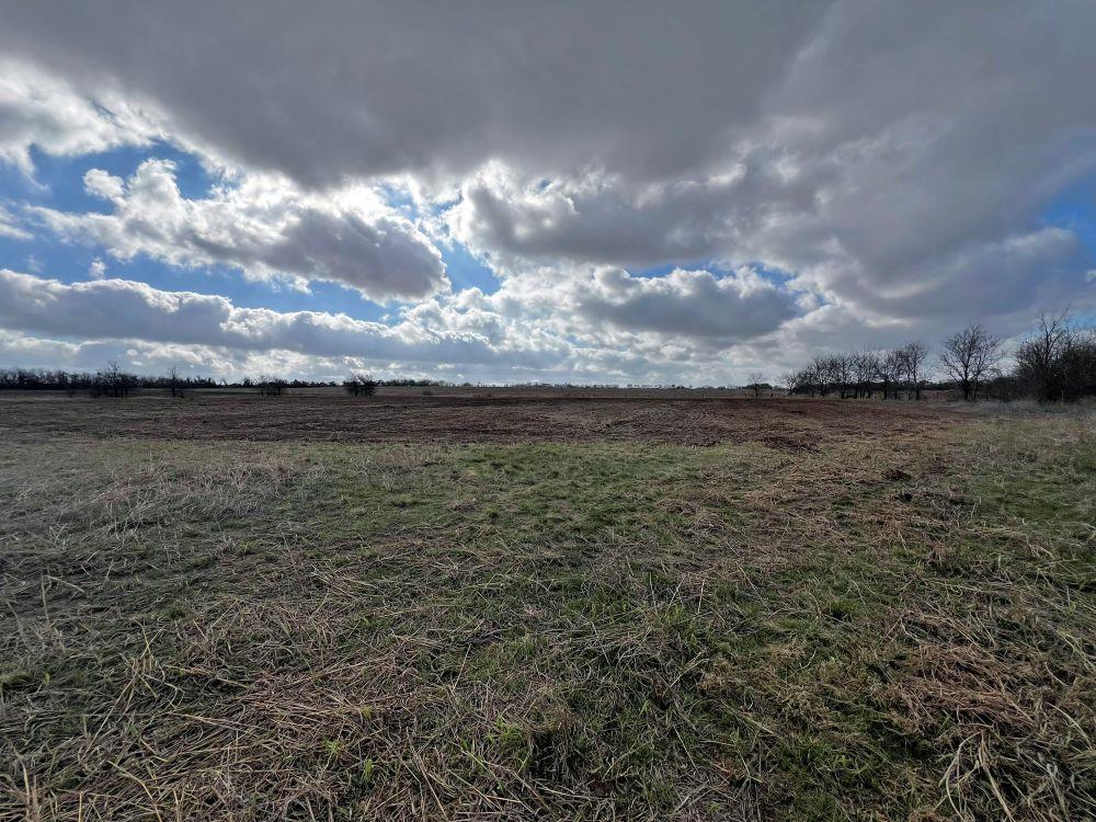 Tbd County Road 196 None Property Photo 6