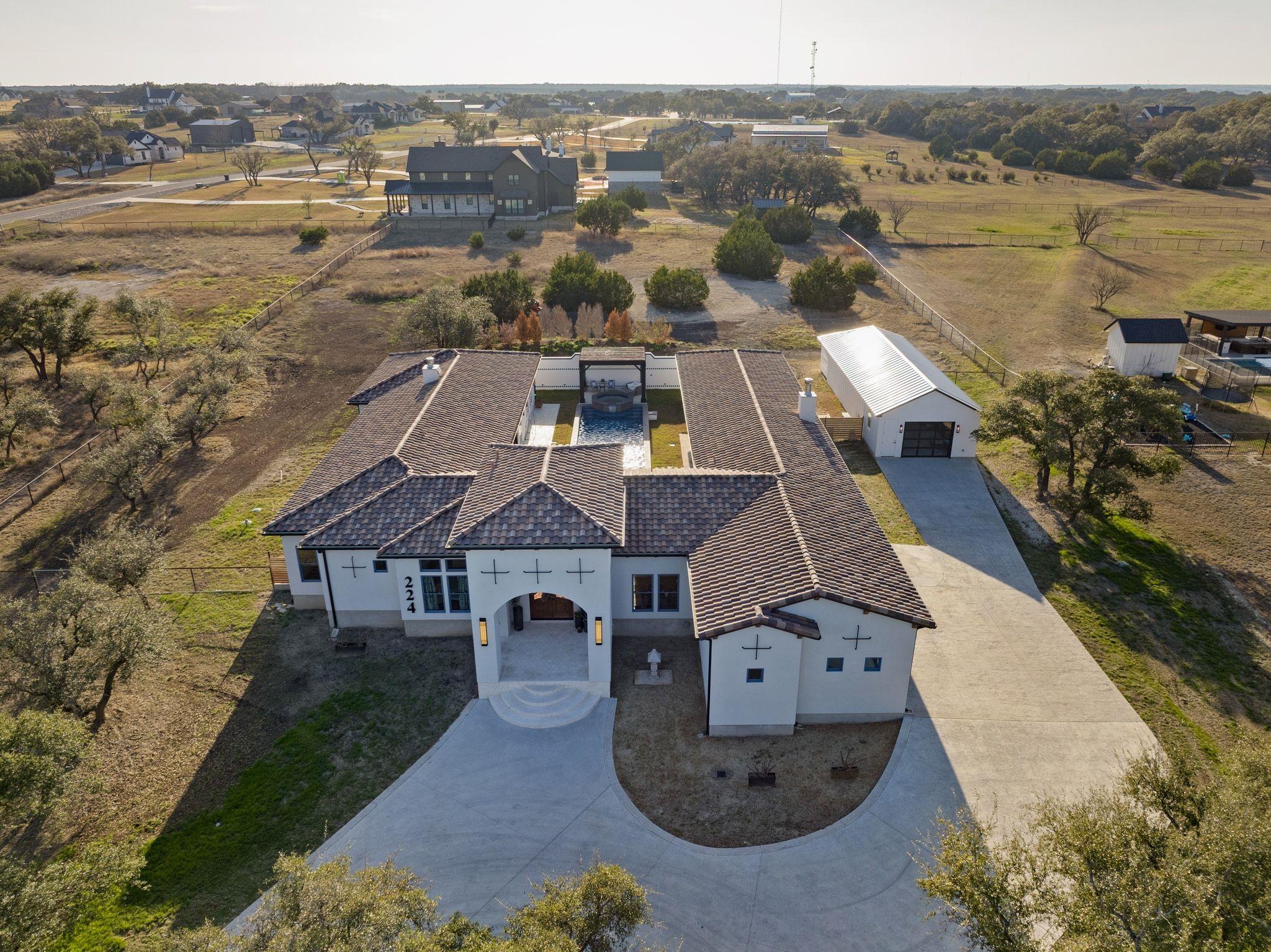 508 Kasen Cir Property Photo 1