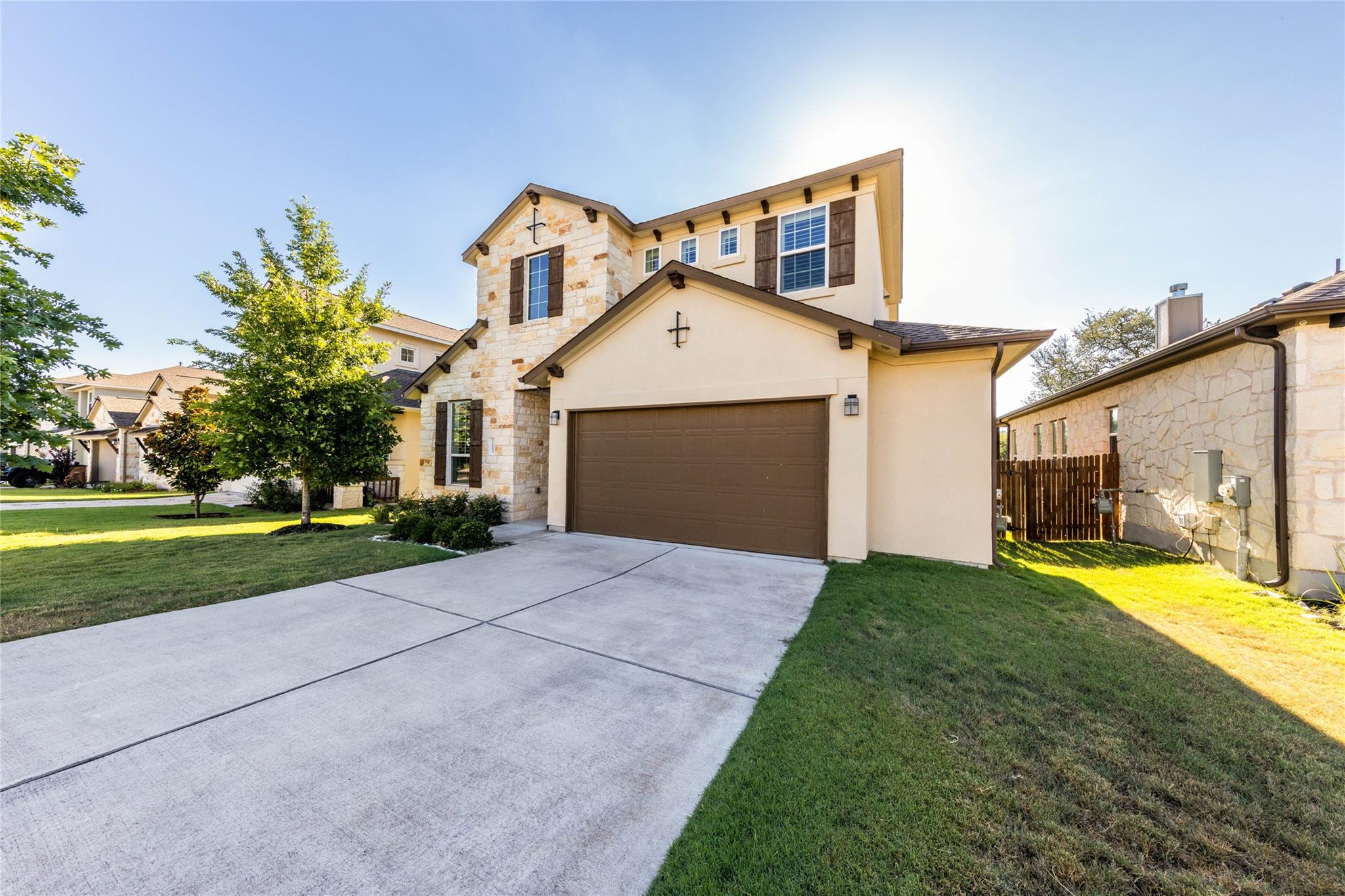 12605 Ondara Dr Property Photo